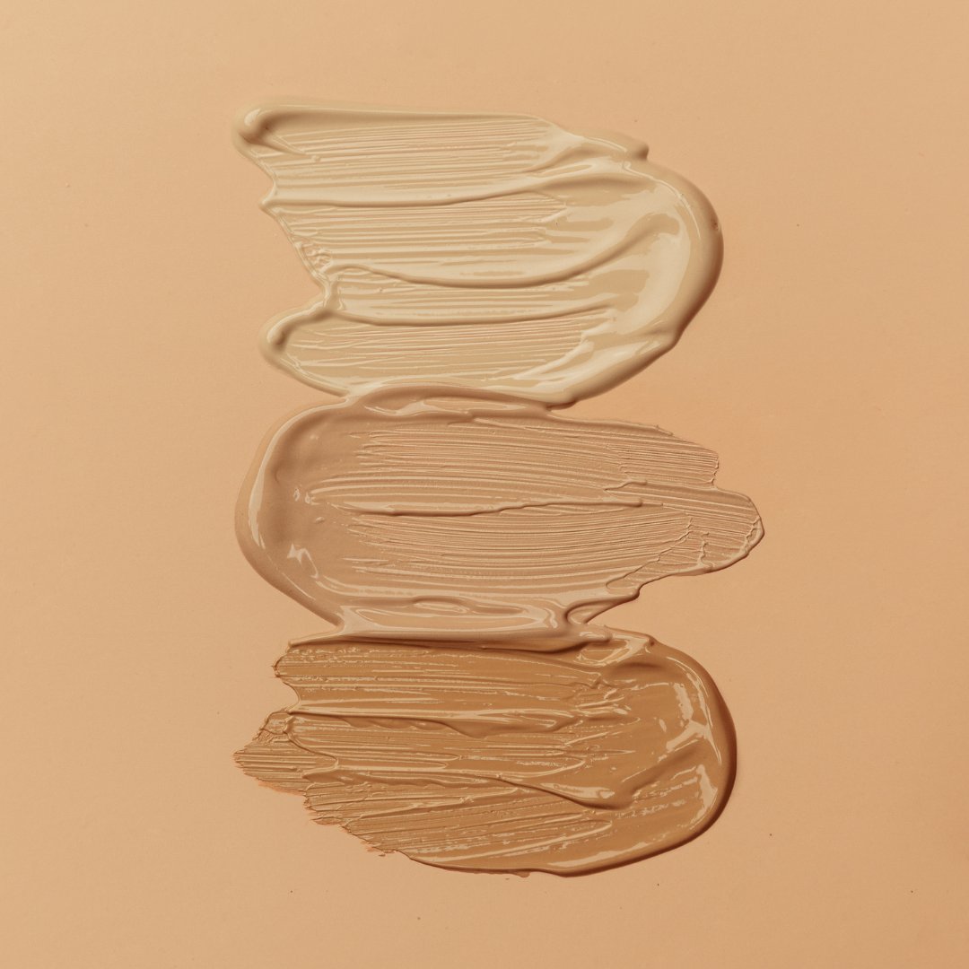 BzzAgent's tweet photo. Happy Friday!! 🐝 We have a variety of beauty campaigns for agents of all skin tones. 👩👩🏻👩🏼👩🏽👩🏾👩🏿  We are actively recruiting now and in need of more women of color. Keep checking your inboxes and applying! 🌟 https://t.co/LYK6tmzly9
