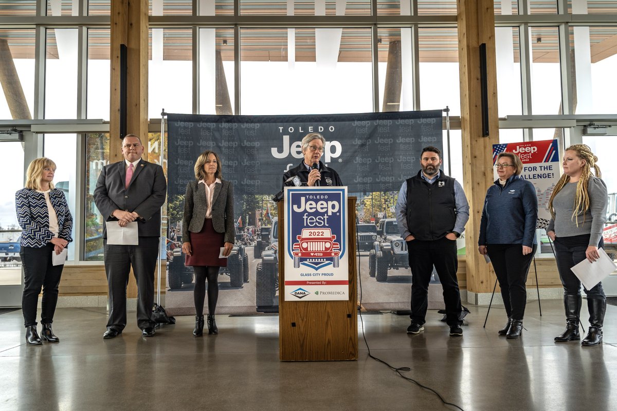 Spicer Parts tweet media