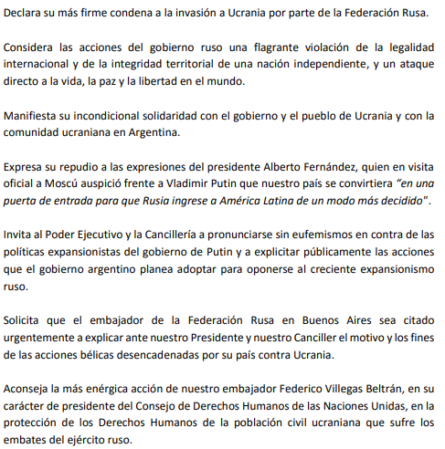 Fernando A. Iglesias tweet media