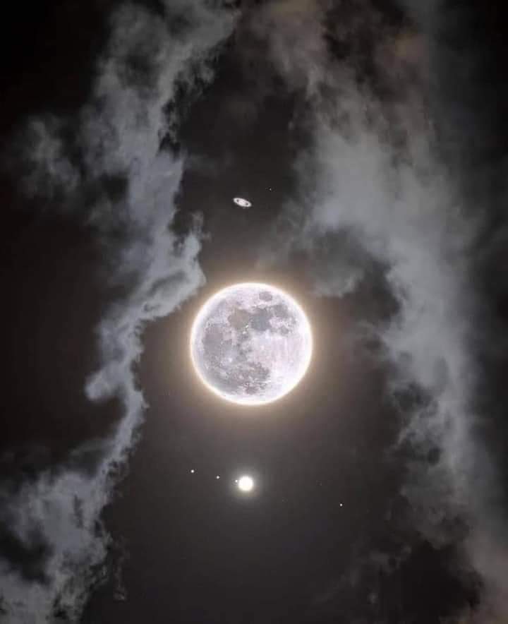 IronCondorWheel's tweet photo. Remember to sell off some of your stonk profits now for today, so you can buy the dip coming in crypto for the #FridaySellOff this evening that happens every week after the US markets close for the weekend!!!
Get ready to #StackTheSats!
#Bitcoin to the moon baby!💎👐 https://t.co/mjsXTR2iMB