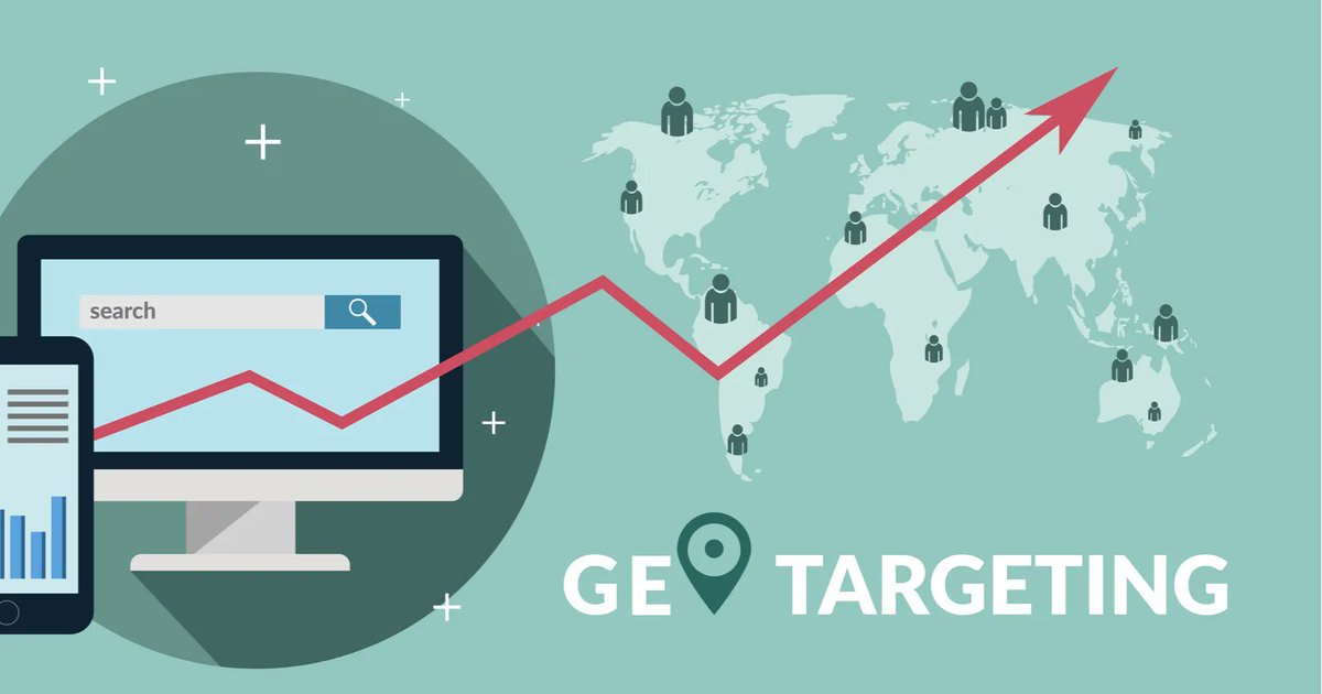 Таргетинг картинки. Таргет. Targeting am. Мишень значок. Target банки.