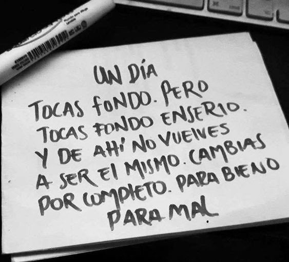AquiLoLei's tweet photo. Cambias por completo! https://t.co/WaKfYRgkXs