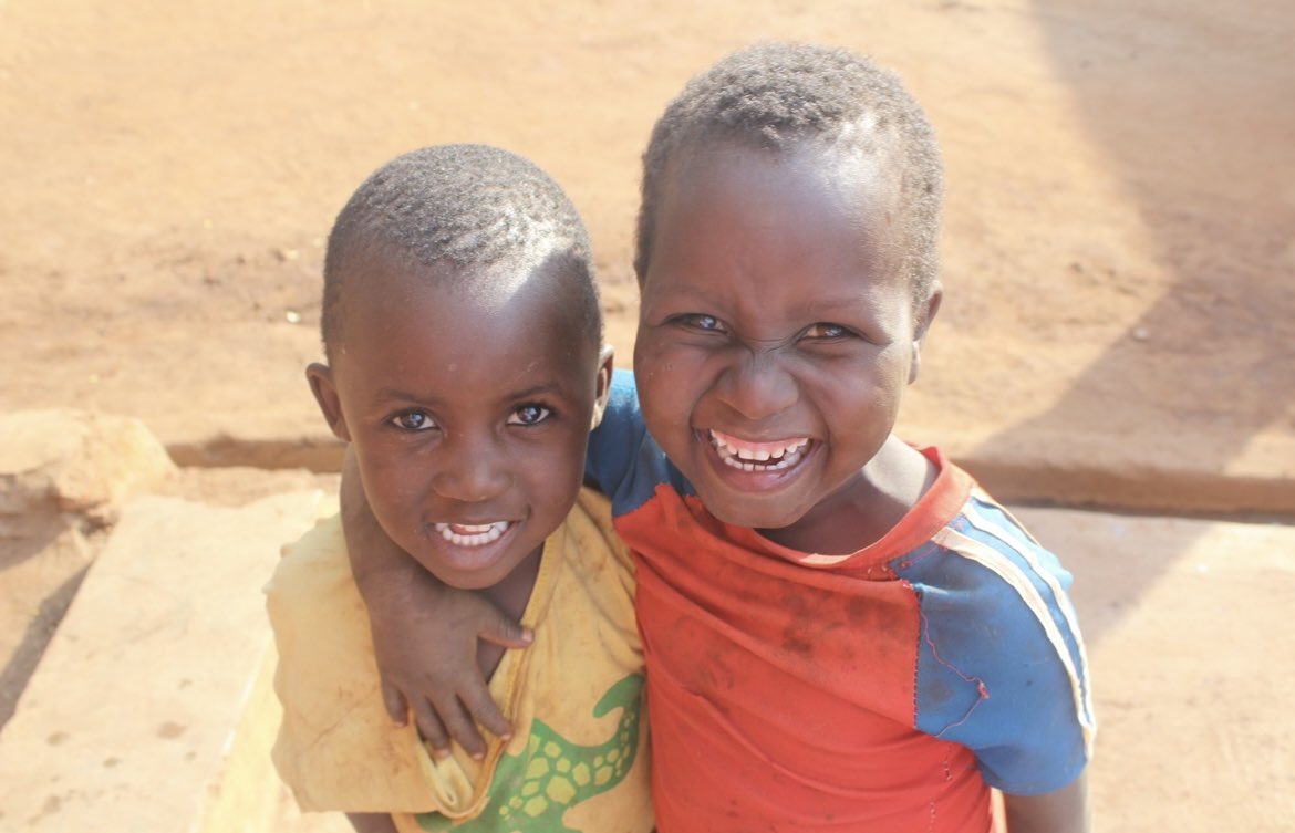 ChildrenOfTheNations tweet media