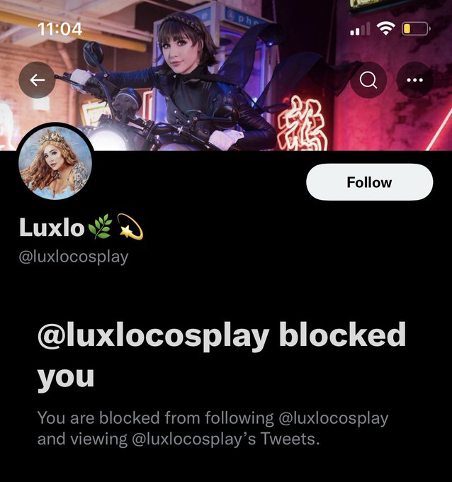 ♡ Paige Macky ♡’s pics and videos