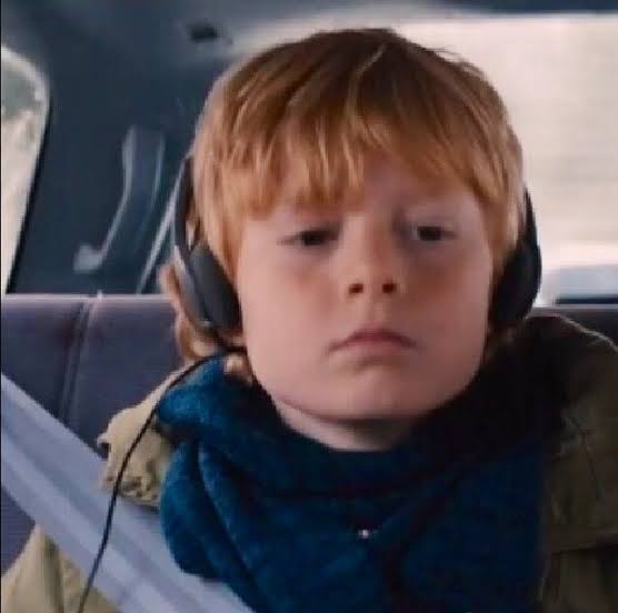 𝗦𝗘 𝗕𝗨𝗦𝗖𝗔

           𝐓𝐞𝐝𝐝𝐲 𝐇𝐚𝐥𝐥

   ➠ ꜰᴄ'ꜱ ꜱᴜɢᴇʀɪᴅᴏꜱ: ᴢᴀᴄᴋᴀʀʏ    
        ᴀʀᴛʜᴜʀ o ᴊᴀᴋᴏʙ ᴅᴀᴠɪᴇꜱ 
   ➠ ᴛʀᴀᴍᴀ ᴀ ᴘʟᴀɴᴇᴀʀ
   ➠ ɴᴏ ᴇꜱ ɴᴇᴄᴇꜱᴀʀɪᴀ ʟᴀ ᴀᴄᴛɪᴠɪᴅᴀᴅ 24/7 ᴘᴇʀᴏ Qᴜᴇ ɴᴏ ᴀʙᴀɴᴅᴏɴÉ

¿ʀᴛ? ɢʀᴀᴄɪᴀꜱ