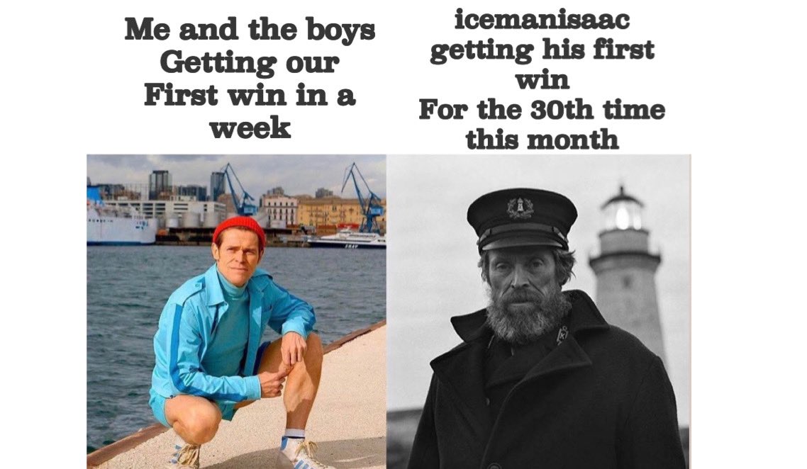 TonyKringstad's tweet photo. @IceManIsaac #warzoneacademy https://t.co/UPM8243Wek