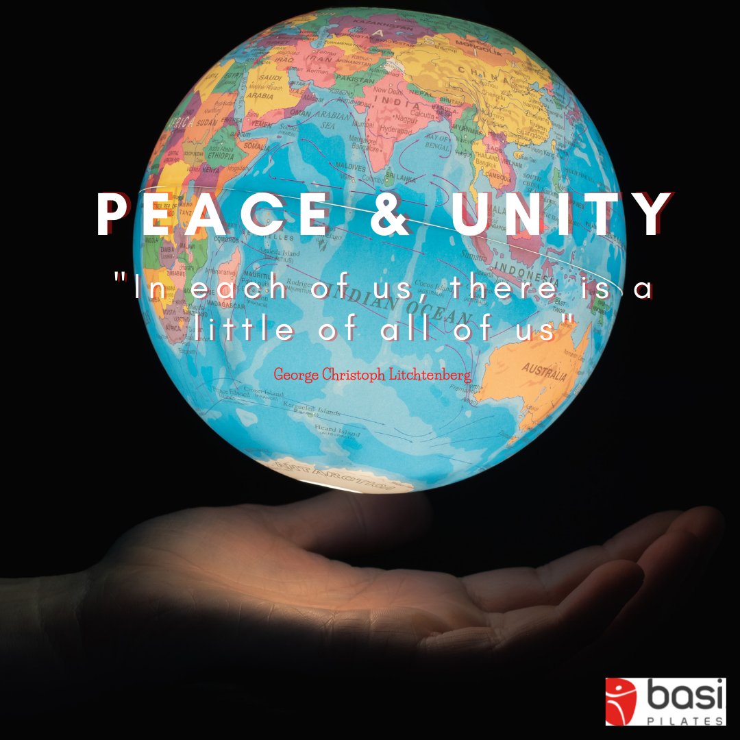 BASIPilates's tweet photo. Our hearts are broken at the sight of the bloodshed, destruction, and suffering in Ukraine. Yan, Elina, and their families are in our thoughts and close to our hearts. May peace prevail.
#basipilates #basifamily #unity #love #peace https://t.co/tUw6YTaIlu