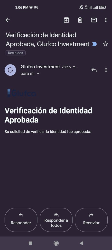 roadstories tweet media