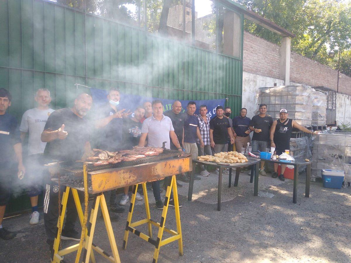 GustavoINCSA's tweet photo. Gracias a los cros de Rediaf por recibirnos,excelente jornada.
@MarceloDuhagon bienvenido al grupo de trabajo #Militanciaseceslealtad 
@Cavalieri_SEC @CarlosPerezSEC https://t.co/3gOYquIN9W