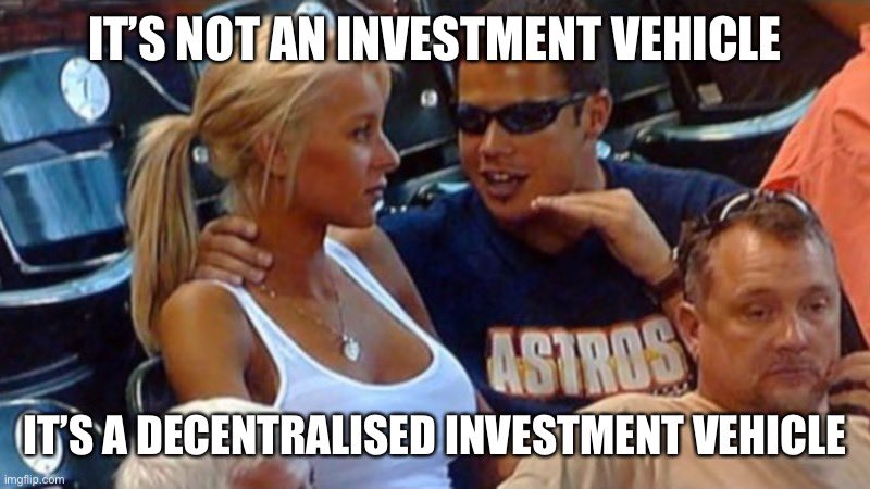 Jaime Alcazar (@jaimebhc) on Twitter photo 