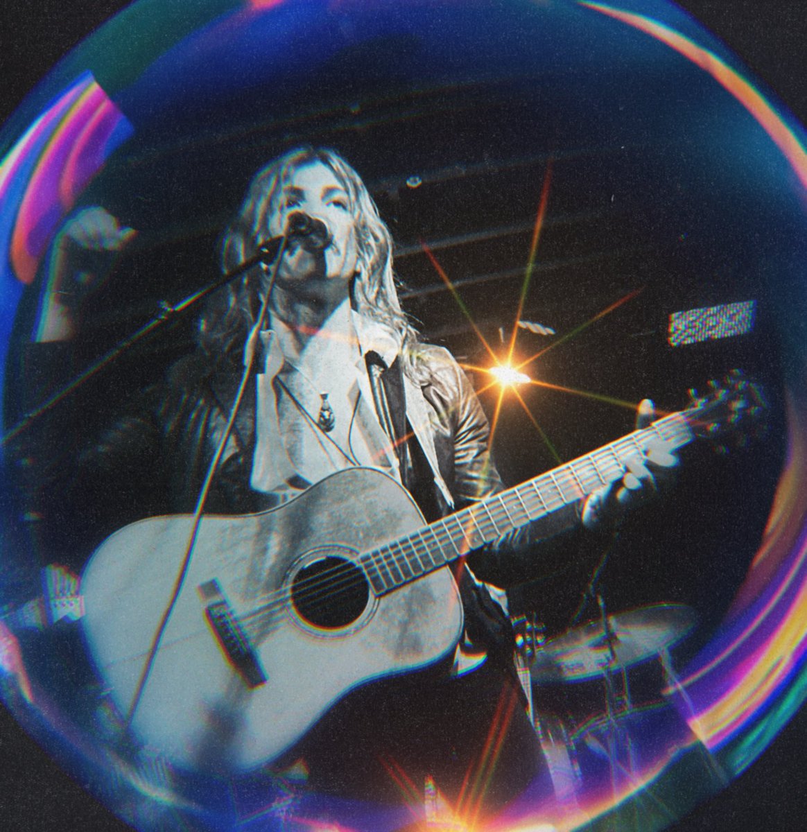 Alex Rahal tweet media