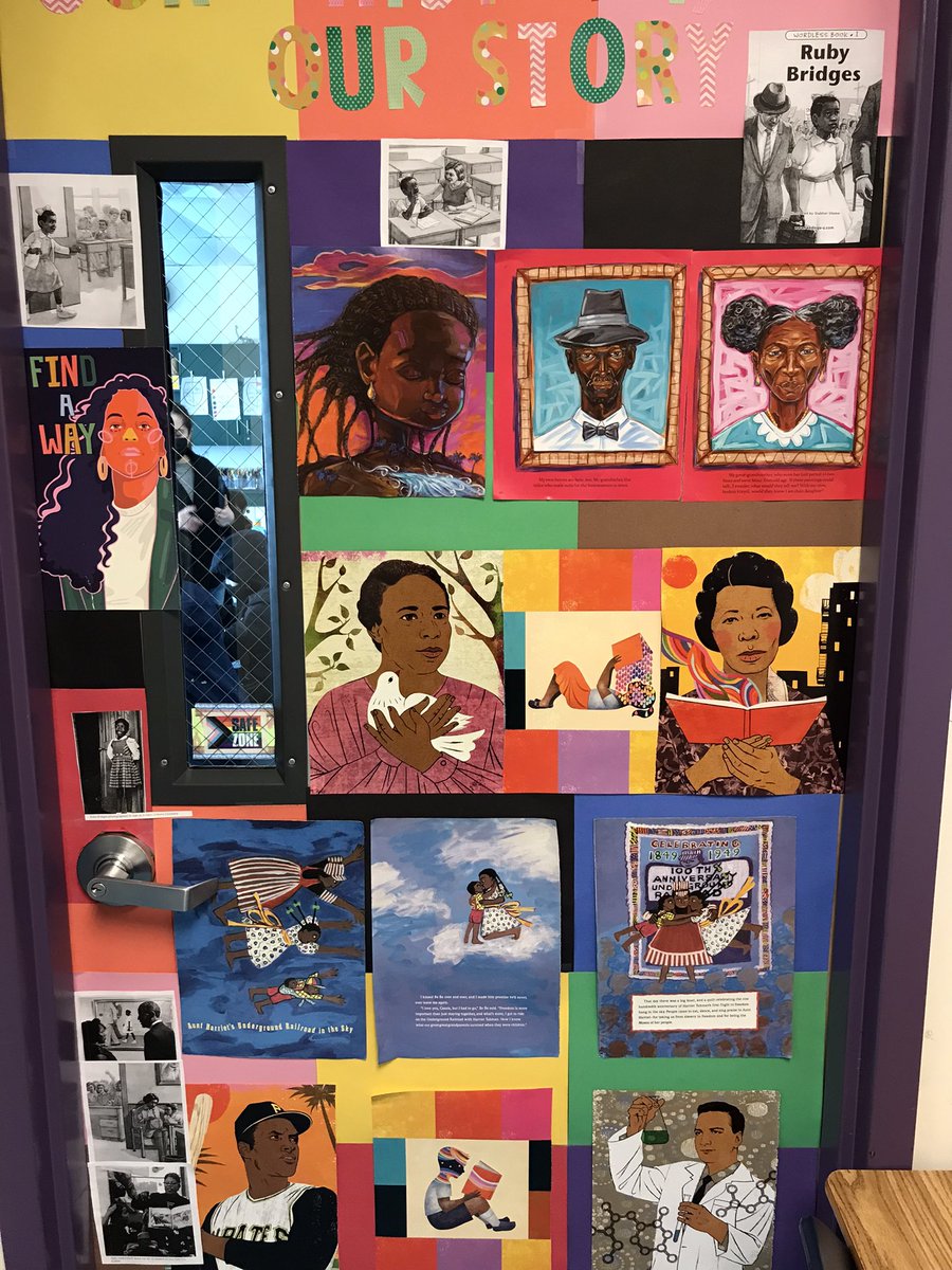 <a href="/APSGunston/">APSGunston</a> Black History Door Decoration Contest. The Hornet Nation Educate, Advocate, and Celebrate this Month. <a href="/GunstonLibrary/">Gunston Library</a> <a href="/khethiwe_hudson/">Khethiwe Hudson</a> <a href="/SenorBurnett/">SeñorBurnett</a> <a href="/GunstonLibrary/">Gunston Library</a> <a href="/Gunston_PTA/">GunstonPTA</a> <a href="/PadreslatinosGm/">padreslatinosgms@gmail.com</a> <a href="/GuMS_Principal/">Lori A. Wiggins</a> <a href="/GMS_Montessori/">Gunston Montessori</a>