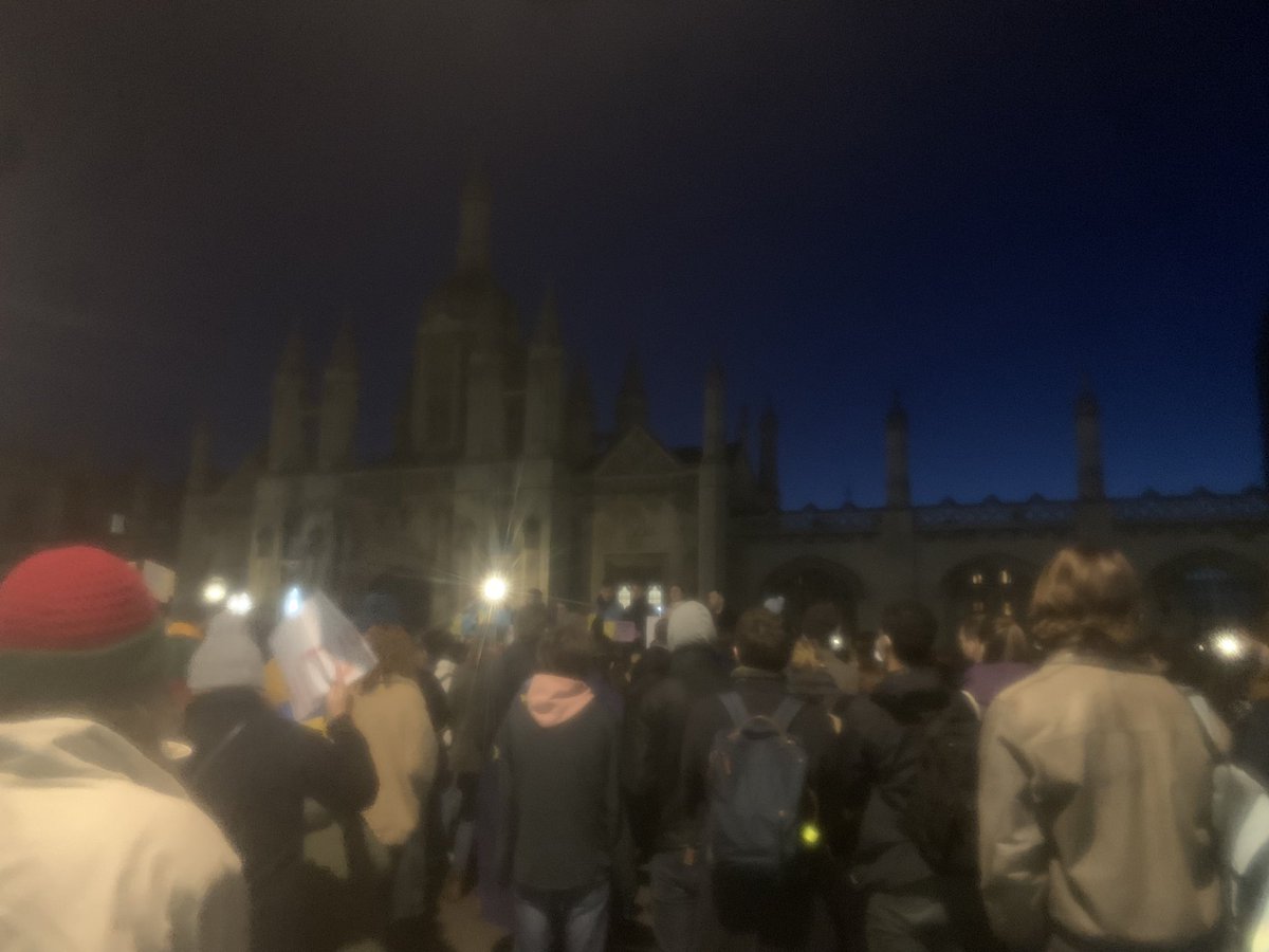 Olga Petri🇺🇦 tweet media