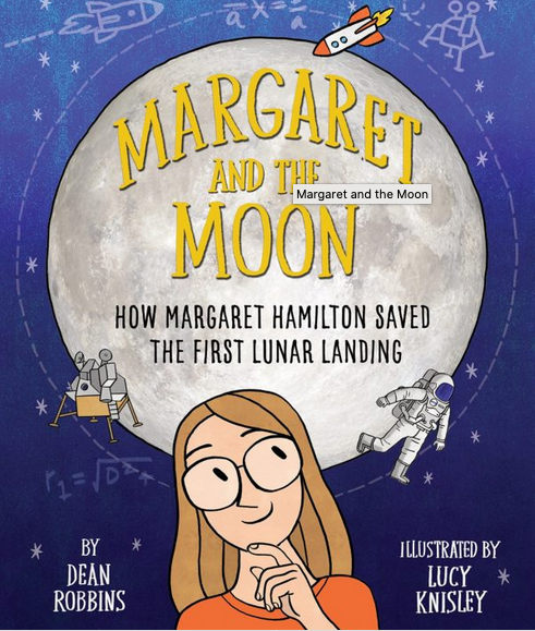 Meg Schryver tweet media