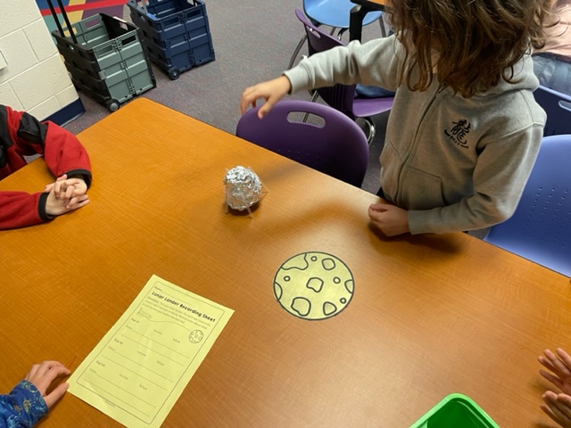 Meg Schryver tweet media