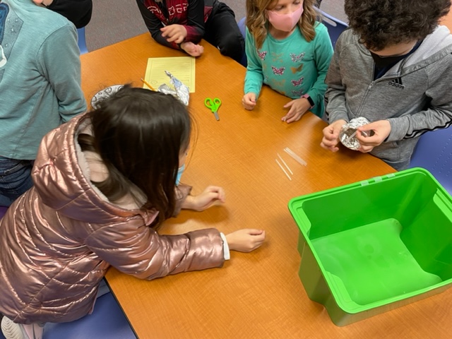 Meg Schryver tweet media