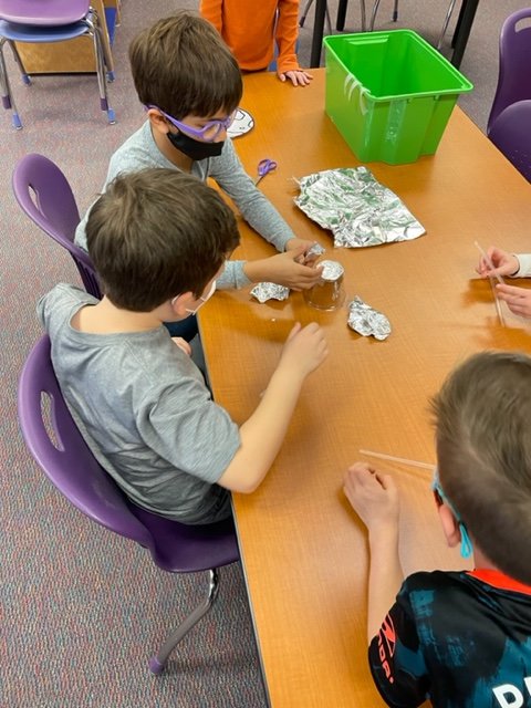 Meg Schryver tweet media