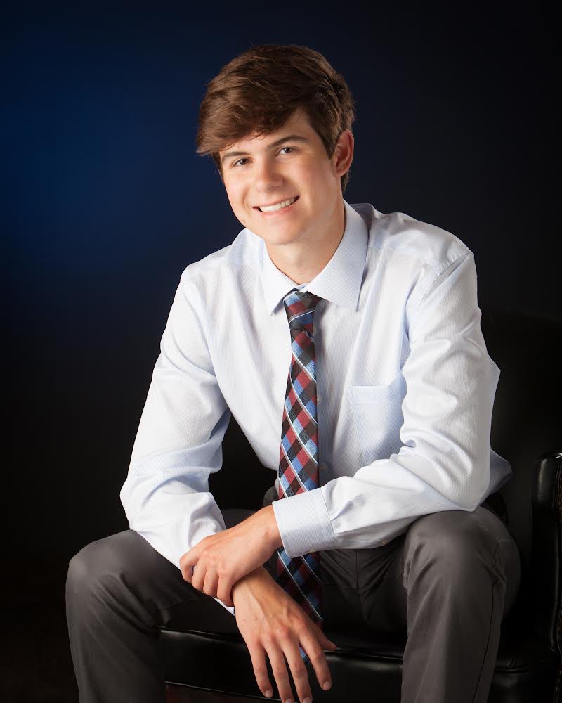 Adam Perdue tweet media