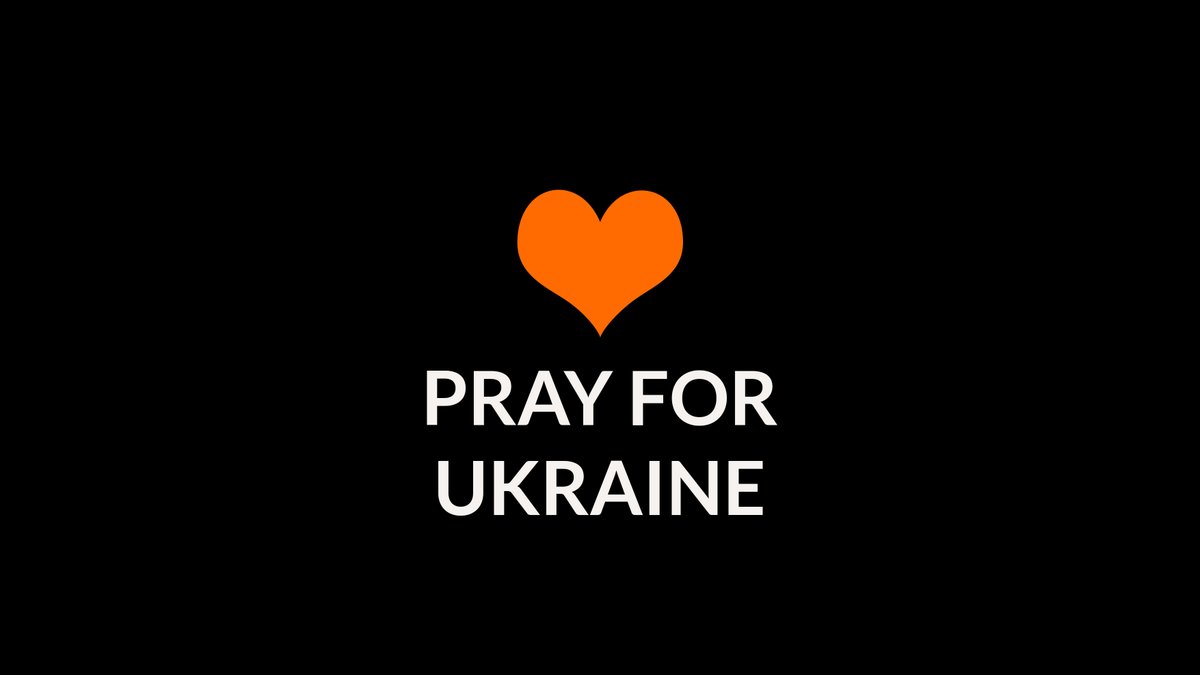 WorldVision's tweet photo. We pray for the children and people of the #Ukraine as the crisis there deepens.

There are significant threats to child wellbeing and we are gravely concerned by the consequences children face: https://t.co/cICTCVk7ix https://t.co/9E7wBv7aZU
