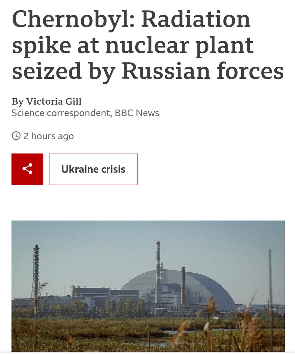 DeathMetalV's tweet image. Well...F***