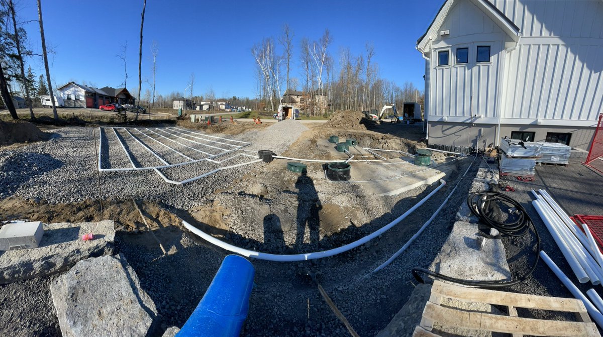 Blackforest Contractor Inc. tweet media