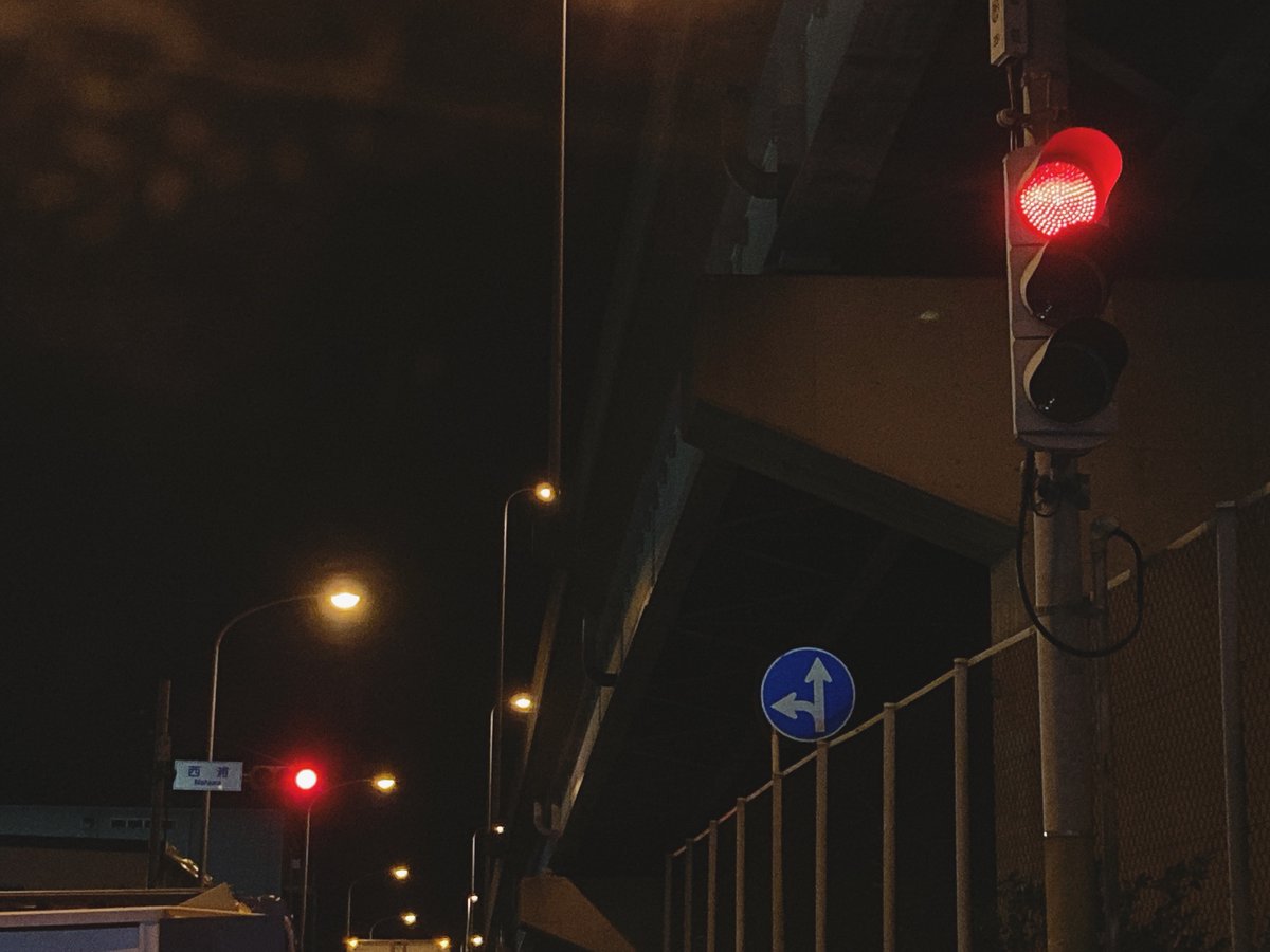 国道298号の最新通行止情報 今日現在・リアルタイム情報|ナウティス