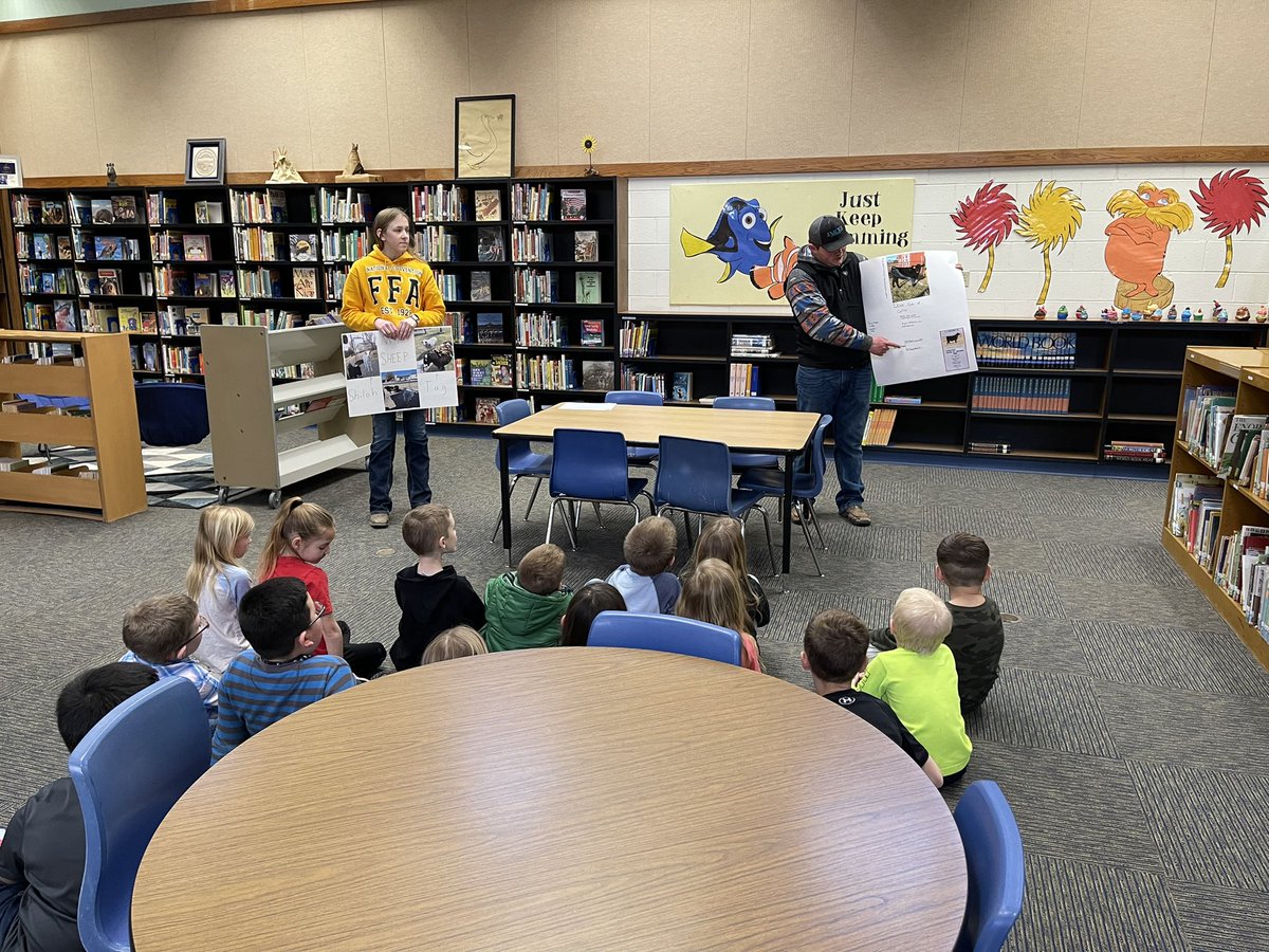 Derek Reinhardt tweet media