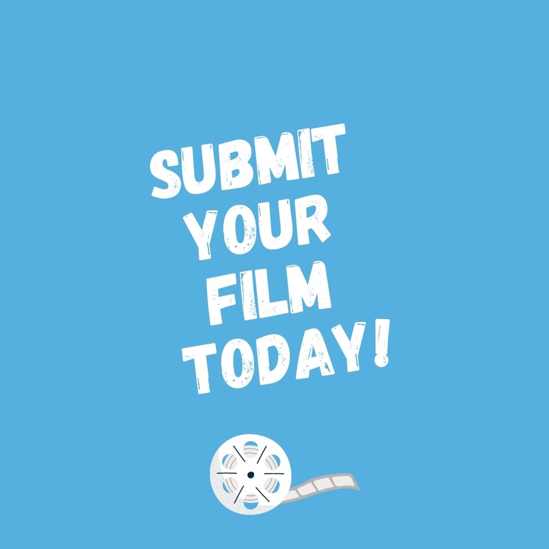 You have until Feb. 28th to meet our Early Deadline on <a href="/FilmFreeway/">FilmFreeway</a>! Submit your film today :) ow.ly/GUvy50I4FtK