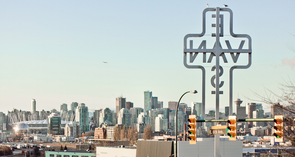 InfinityMedYVR's tweet photo. Join Our Team!
We are a group of medical specialists working collaboratively under one roof in East Vancouver.  Looking for new Medical Specialists to join us!  
If interested, pls email: info@infinitymedical.ca  

#Medical Specialists #EastVan #collaborative care https://t.co/mlmtorwLOI