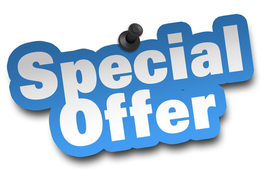 CalSipp's tweet image. HAPPY SUNDAY #MedTwitter and CALSIPP friends! 

Don't forget that our membership promotional offer is ending MARCH 1st. 

ACT NOW! Register here: calsipp.com/membership

ONLY 2 DAYS LEFTT!! 🤯😱😱

#medicine #SundayFunday #anesthesia #CALSIPP #RETWEEET