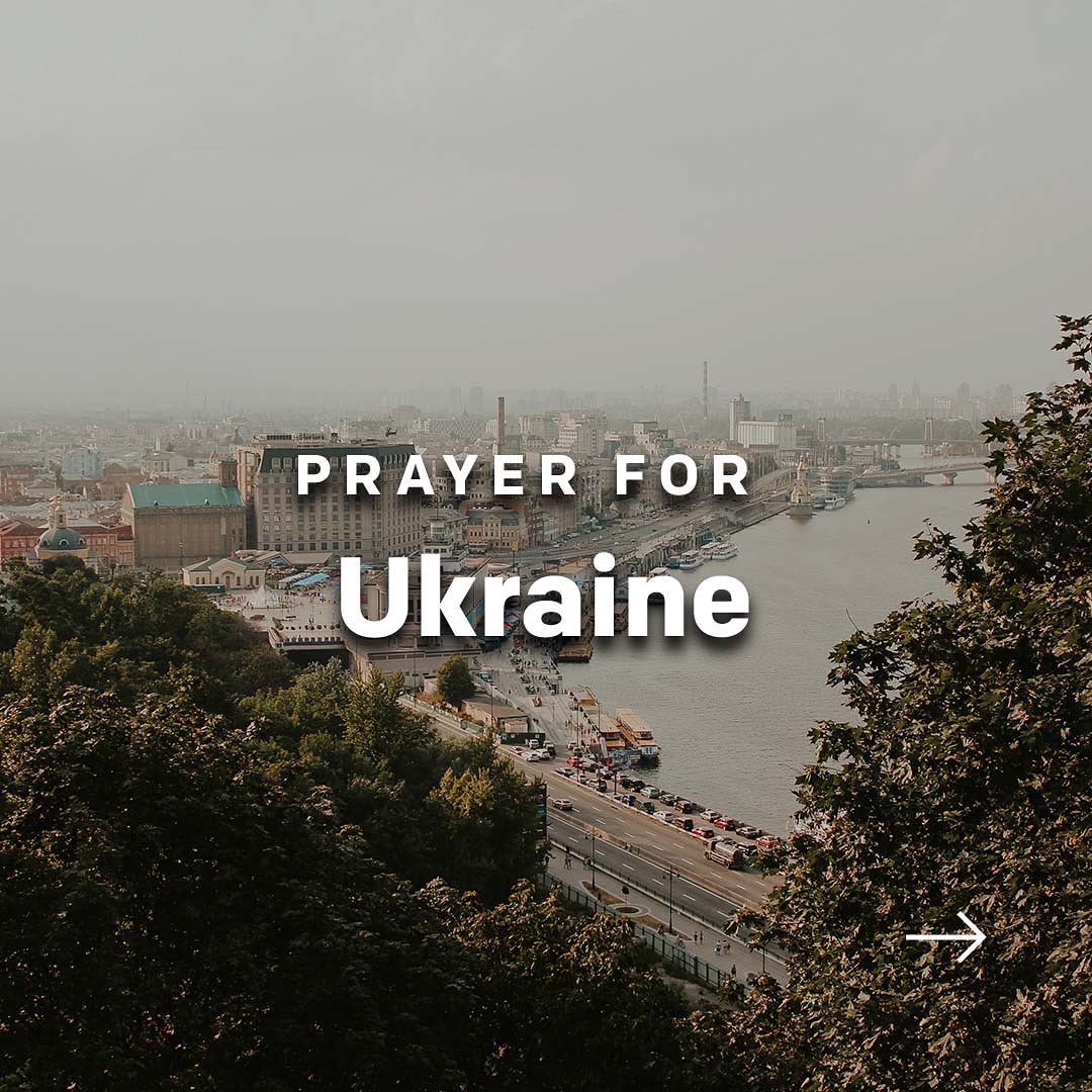 Center for Faith & Work tweet media