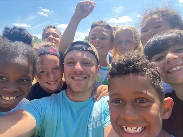 bgctroy's tweet photo. Who's ready for Summer??? BGCT Summer Program Registration opens on Monday, March 7th! Visit https://t.co/wyn4wN4LCr for more information!

#bgctroy #bgctsummer22 #summercamp #daycamp #troymi https://t.co/kkIBIs6xu7