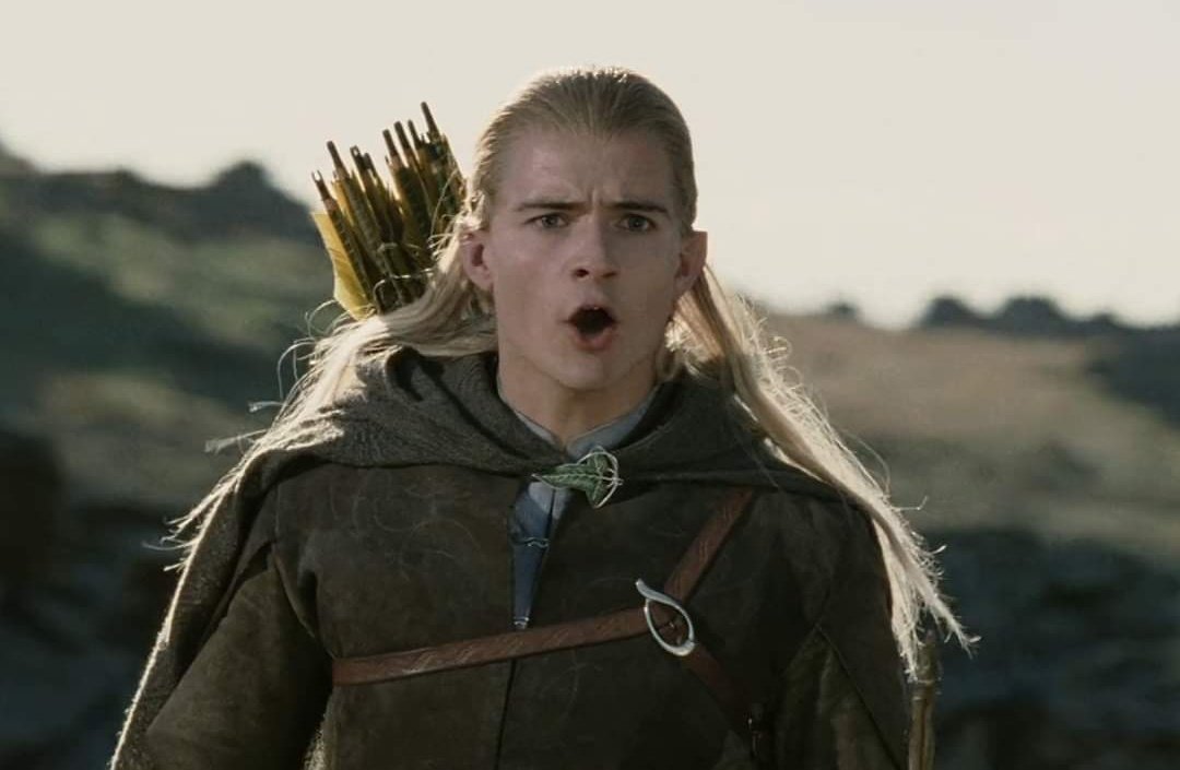 ElMundoTolkien's tweet photo. "No puedes escuchar imágenes"

Yo: https://t.co/umDhLJSiNv