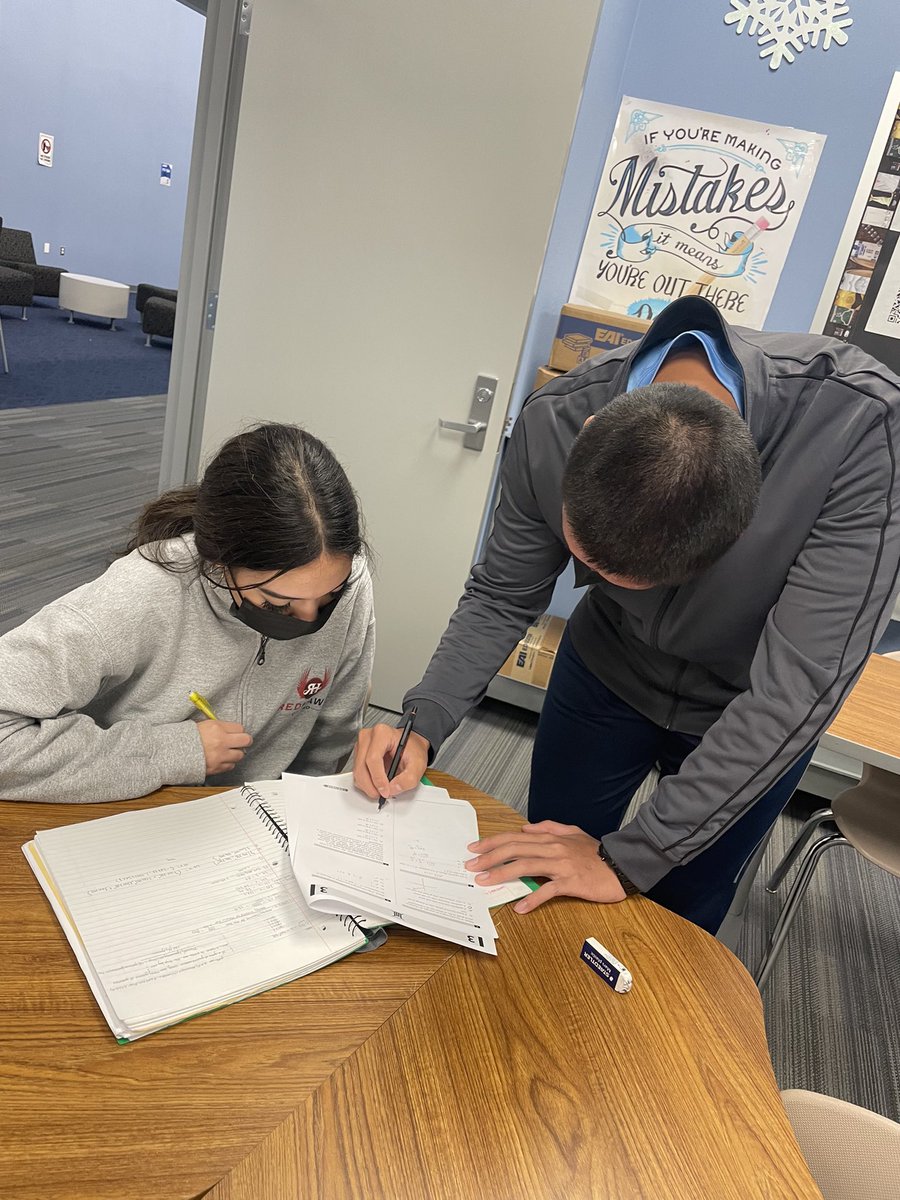 Paetow HS Mu Alpha Theta tweet media