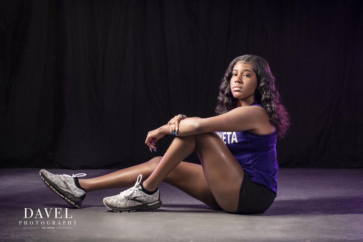 Davel Photography tweet media