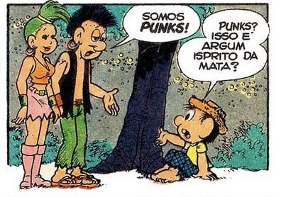 out of context gibis (@ooctdmonica) on Twitter photo 