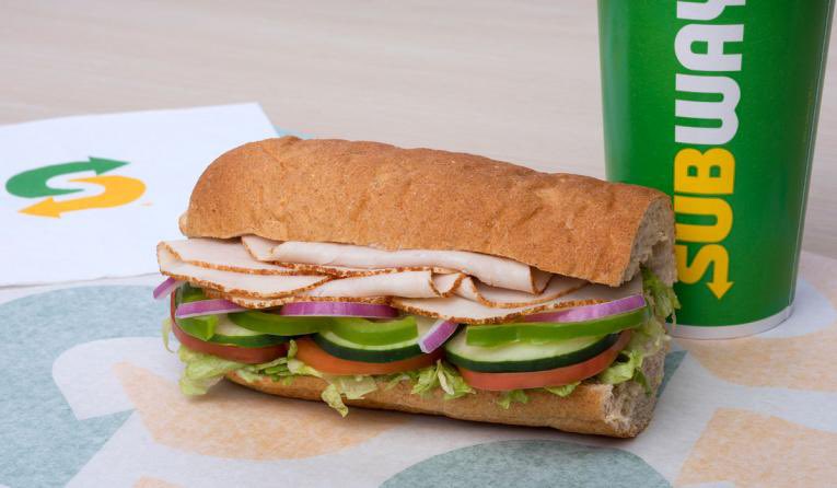 Sub and milk orders close tonight!  If you would like to place for the remainder of the year, please make sure to have your order in by midnight!