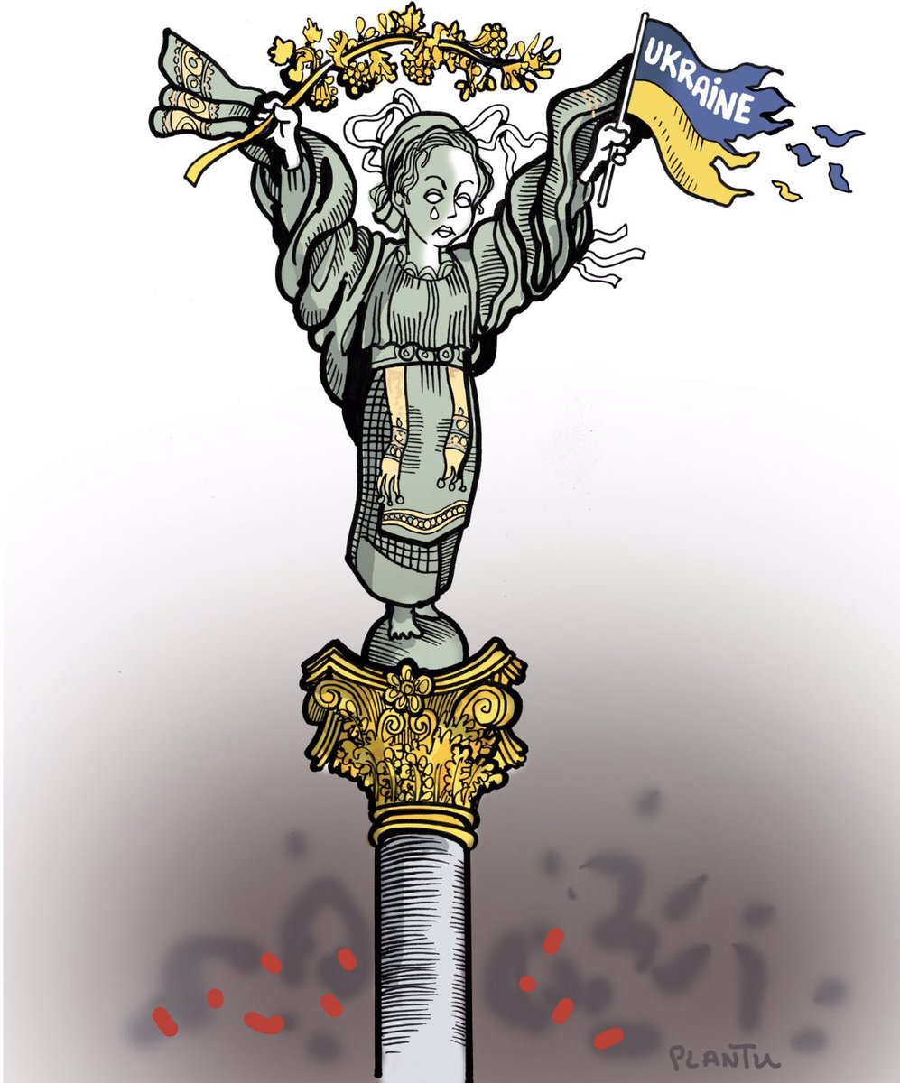 PublicsInfluent's tweet image. #Ukraine #UkraineRussia #UkraineUnderAttack #Ukraina #RussiaUkraineWar  🛑😡🤥#Putin  #PutinIsaWarCriminal #PutinsWar  #PutinOut #PutinWarCriminal    😢♥️♥️#russianpeople 💔♥️♥️#UkrainePeople ♥️♥️❤️‍🩹