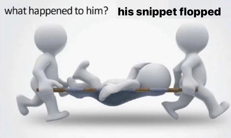 bleed ® (@bleedszn) on Twitter photo 