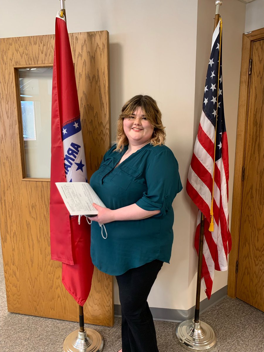 WashCoDemocrats's tweet photo. Sarah Hampton has filed for JP District 1! We’ve got a fantastic slate of Democrats who are running to represent YOU! https://t.co/SqmWhntobI
