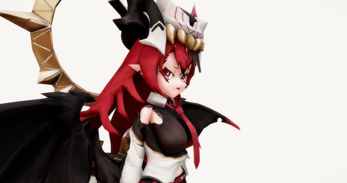 #サタングラフィティ 