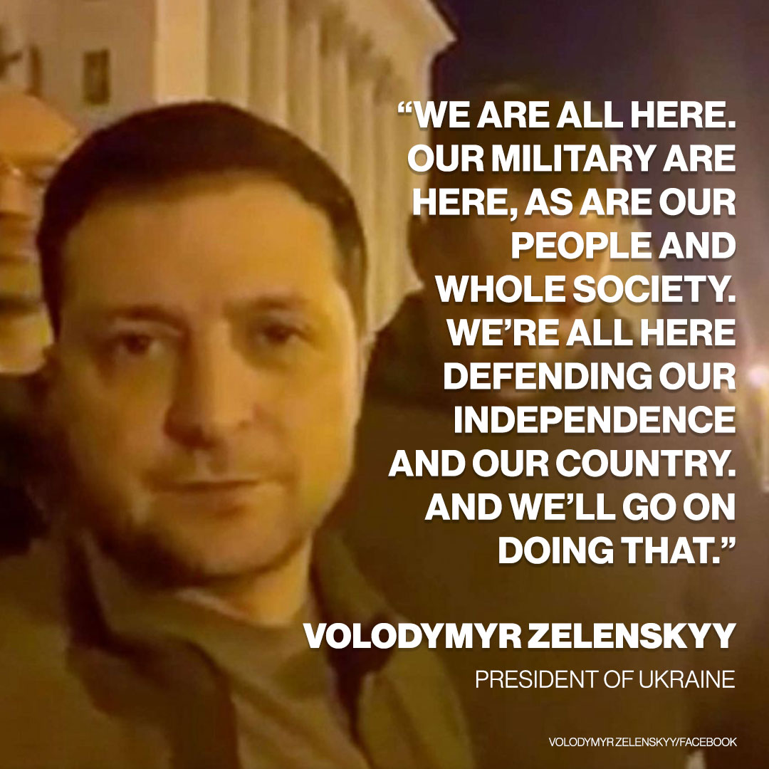 ABC News tweet media