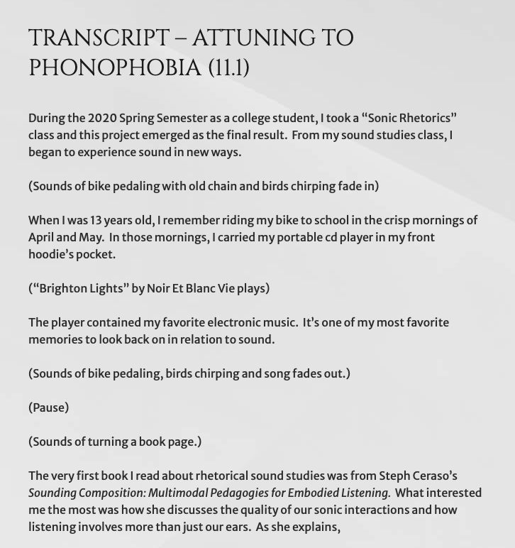 TheJUMP+ tweet media