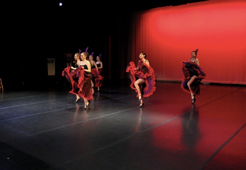 TheJUMP+ tweet media