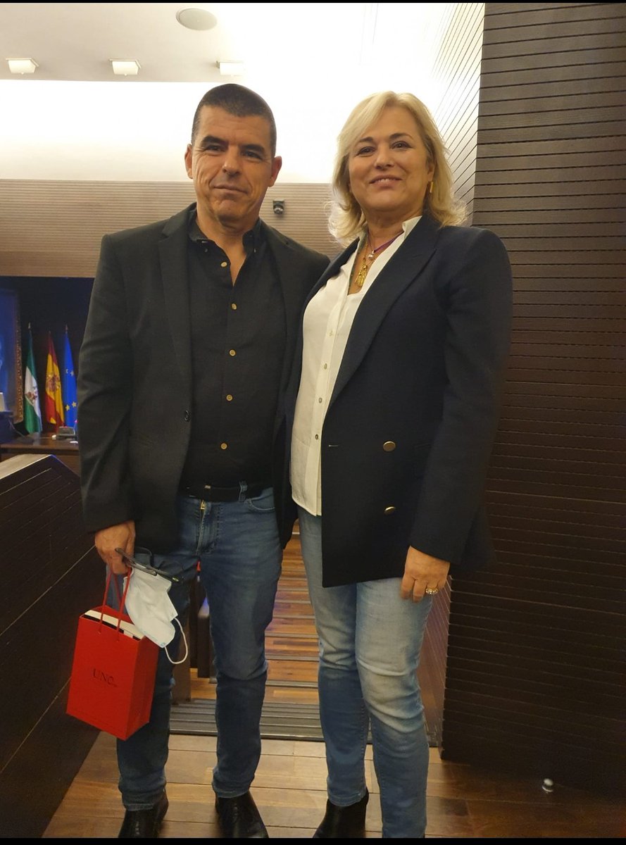 maribelfatou (@ifatou) on Twitter photo 