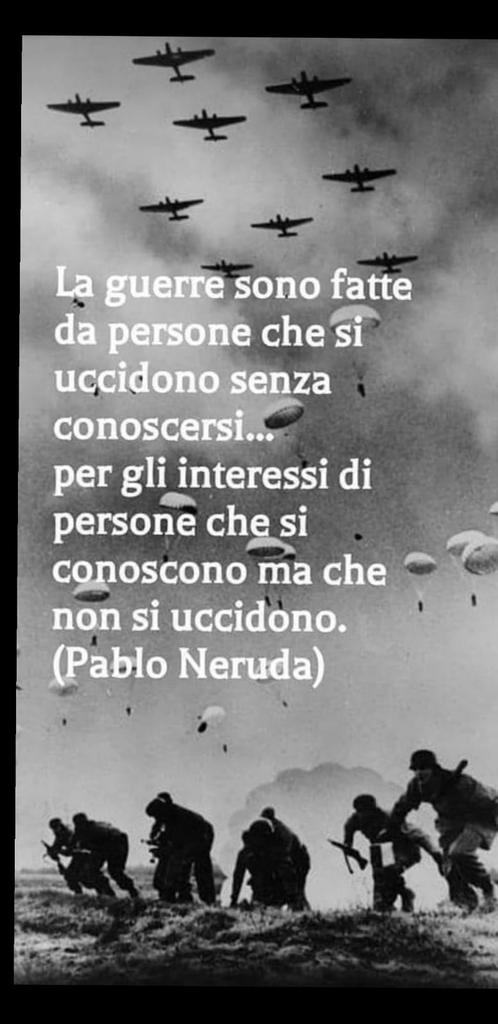 Maria_sessa02 tweet picture