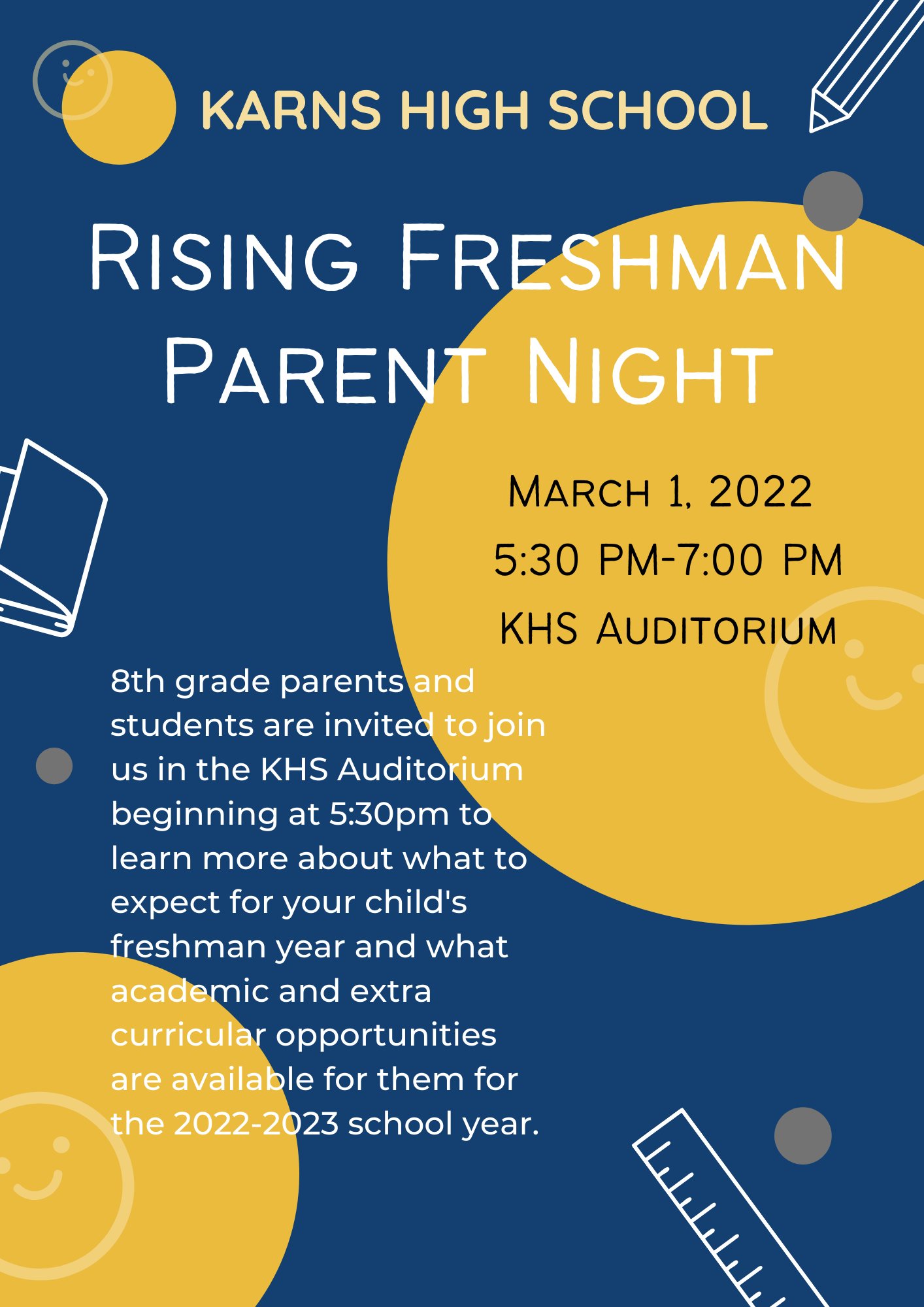 Utk Academic Calendar 2022 23 Karnscounseling (@Karnscounseling) / Twitter