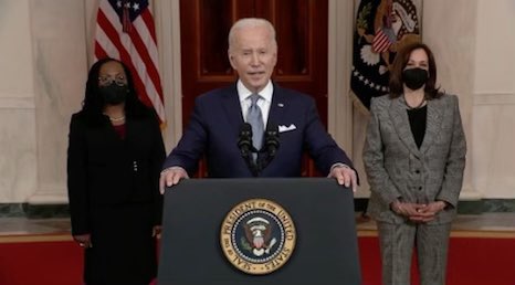 Lee 🦅 🇺🇸 tweet media