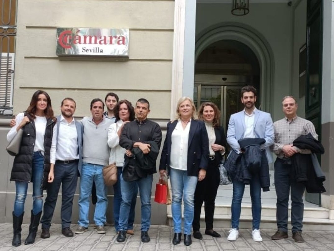 maribelfatou (@ifatou) on Twitter photo 