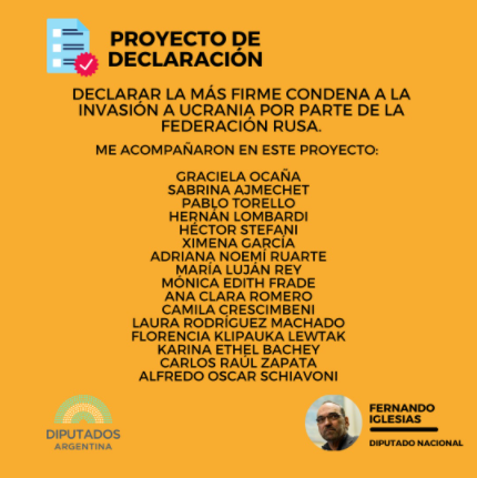 Fernando A. Iglesias tweet media